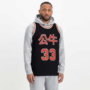 product/m/i/mitchell-ness_smjydl19103-cbublck97spi_black_4.jpg