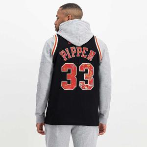 product/m/i/mitchell-ness_smjydl19103-cbublck97spi_black_5.jpg