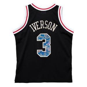 product/m/i/mitchell-ness_smjydl19103-p76blck00aiv_black_2.jpg