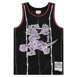 smjydl19103-trablck98tmc-maillot-nba-toronto-raptors-tracy-mcgrady-swingman-lunar-new-year-1998-99-black