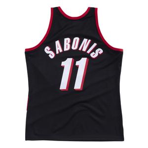 product/m/i/mitchell-ness_smjyel18025-ptbblck99asa_1.jpg
