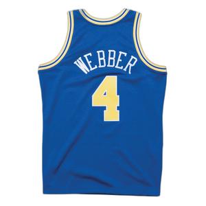 product/m/i/mitchell-ness_smjygs18168-gswroya93cwe_royal_2.jpg