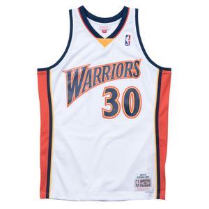 smjygs18169-gswwhit09scu-maillot-nba-golden-state-warriors-stephen-curry-blanc-orange