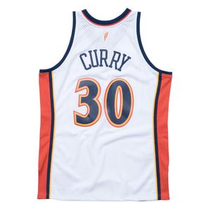 product/m/i/mitchell-ness_smjygs18169-gswwhit09scu_1.jpg