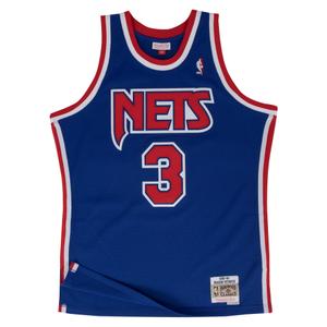 smjygs18183-njnroya92dpe-maillot-nba-new-jersey-nets-drazen-petrovic-royal