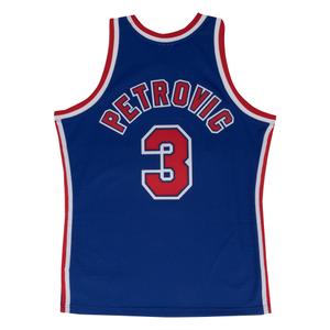 product/m/i/mitchell-ness_smjygs18183-njnroya92dpe_1.jpg