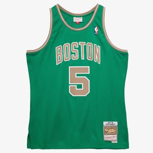 product/m/i/mitchell-ness_smjygs20009-bcekygn07kga_kelly-green_1.jpg