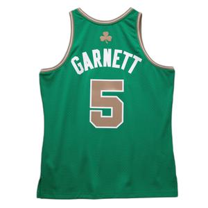 product/m/i/mitchell-ness_smjygs20009-bcekygn07kga_kelly-green_2.jpg