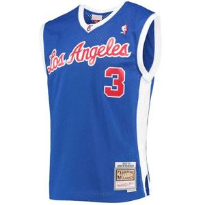smjygs20038-lacroya02qrc-maillot-nba-los-angeles-clippers-quentin-richardson-royal