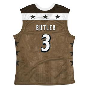 product/m/i/mitchell-ness_smjygs20042-wwigold07cbt_gold_2.jpg