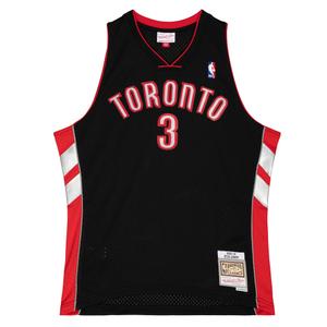 product/m/i/mitchell-ness_smjygs20045-trablck12klo_0.jpg