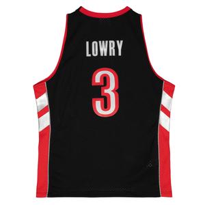 product/m/i/mitchell-ness_smjygs20045-trablck12klo_1.jpg