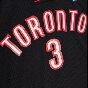 product/m/i/mitchell-ness_smjygs20045-trablck12klo_2.jpg