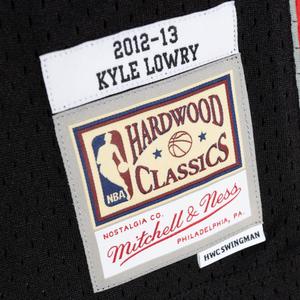product/m/i/mitchell-ness_smjygs20045-trablck12klo_3.jpg