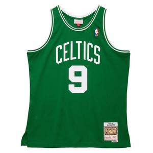 product/m/i/mitchell-ness_smjygs20048-bcekygn07rro_green_1.jpg