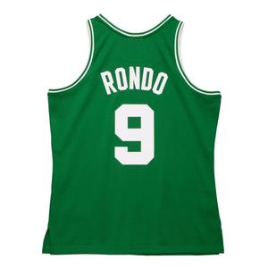 product/m/i/mitchell-ness_smjygs20048-bcekygn07rro_green_2.jpg