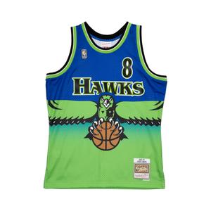 smjygs20073-ahablgn96ssm-maillot-nba-atlanta-hawks-reload-steve-smith-1996-97-blue-green-xl