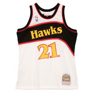 smjygs20075-ahawhit86dwi-maillot-nba-atlanta-hawks-dominique-wilkins-white