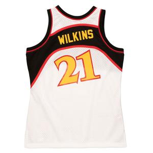 product/m/i/mitchell-ness_smjygs20075-ahawhit86dwi_white_2.jpg