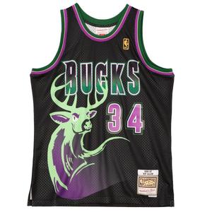 product/m/i/mitchell-ness_smjygs20095-mbublck96ral_black_1.jpg