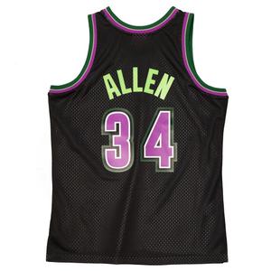 product/m/i/mitchell-ness_smjygs20095-mbublck96ral_black_2.jpg