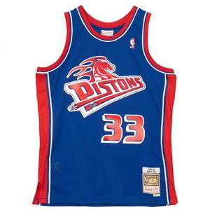 smjygs20099-dpiblue98ghi-maillot-nba-detroit-pistons-grant-hill-blue