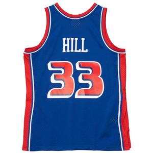 product/m/i/mitchell-ness_smjygs20099-dpiblue98ghi_blue_2.jpg