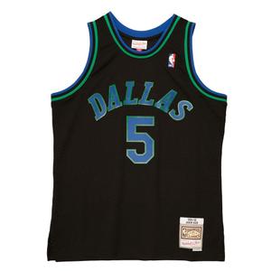 product/m/i/mitchell-ness_smjygs20101-dmablck98jki_black_1.jpg