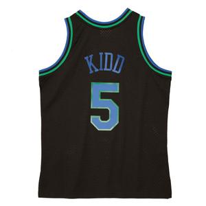 product/m/i/mitchell-ness_smjygs20101-dmablck98jki_black_2.jpg