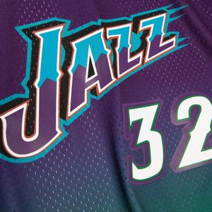 product/m/i/mitchell-ness_smjygs20105-ujagren96kma_green_3.jpg
