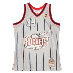 product/m/i/mitchell-ness_smjygs20126-hrogrey96hol_grey_1.jpg