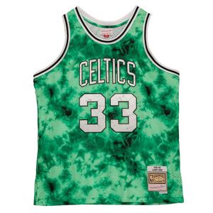 smjykm19053-bcegren85lbi-maillot-boston-celtics-swingman-1985-86-green