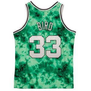 product/m/i/mitchell-ness_smjykm19053-bcegren85lbi_green_2.jpg