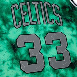 product/m/i/mitchell-ness_smjykm19053-bcegren85lbi_green_3.jpg