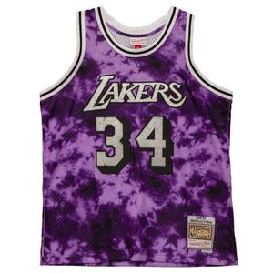smjykm19053-lalpurp96son-maillot-los-angeles-lakers-swingman-galaxy-1996-97-purple