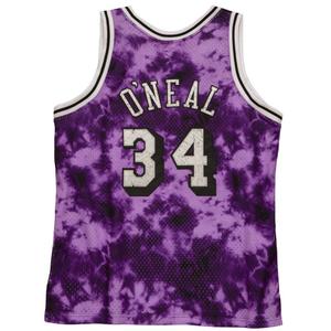 product/m/i/mitchell-ness_smjykm19053-lalpurp96son_purple_2.jpg