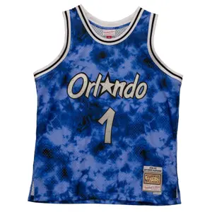 smjykm19053-omablue94pha-maillot-orlando-magic-swingman-galaxy-1994-95-blue