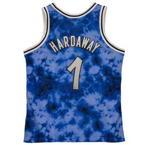 product/m/i/mitchell-ness_smjykm19053-omablue94pha_blue_2.jpg