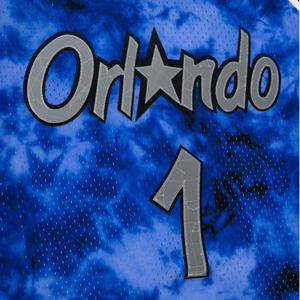 product/m/i/mitchell-ness_smjykm19053-omablue94pha_blue_3.jpg