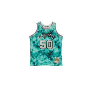 product/m/i/mitchell-ness_smjykm19053-sasteal98drb_teal_1.jpg
