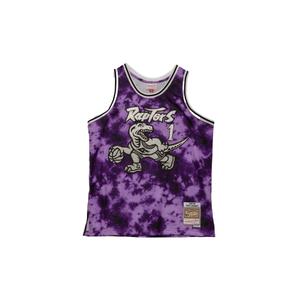 smjykm19053-trapurp98tmc-maillot-toronto-raptors-nba-75th-anni-swingman-jersey-1998-vince-carter-purple