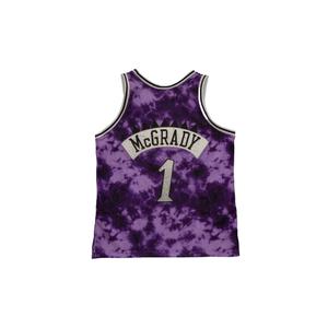 product/m/i/mitchell-ness_smjykm19053-trapurp98tmc_purple_2.jpg