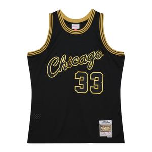 smjylf19009-cbublck03spi-maillot-chicago-bulls-nba-swingman-scottie-pippen-2003-04-black