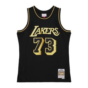 smjylf19009-lalblck98drd-maillot-los-angeles-lakers-swingman-1998-99-black