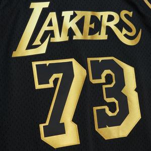 product/m/i/mitchell-ness_smjylf19009-lalblck98drd_black_3.jpg