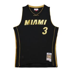 smjylf19009-mheblck05dwa-maillot-miami-heat-swingman-2000-01-black