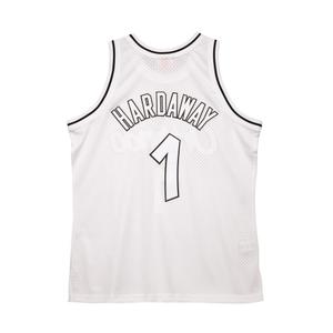 product/m/i/mitchell-ness_smjylf19033-omawhit94pha_white_2.jpg