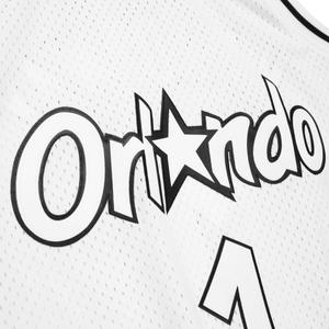 product/m/i/mitchell-ness_smjylf19033-omawhit94pha_white_3.jpg