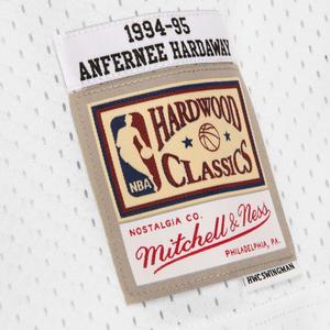 product/m/i/mitchell-ness_smjylf19033-omawhit94pha_white_4.jpg