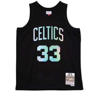 smjylf19035-bceblck85lbi-maillot-boston-celtics-black